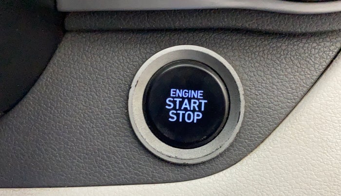 2019 Hyundai GRAND I10 NIOS ASTA 1.2 KAPPA VTVT, Petrol, Manual, 30,333 km, Keyless Start/ Stop Button