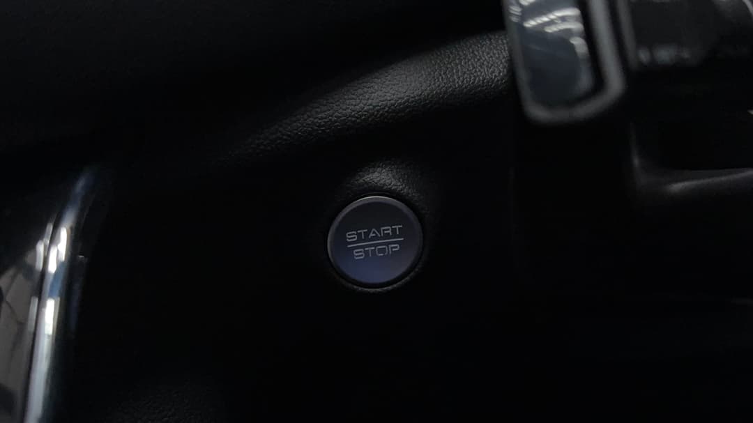 2025 GWM Haval H6 Lux, Automatic, 7556 km, Keyless / Button Start