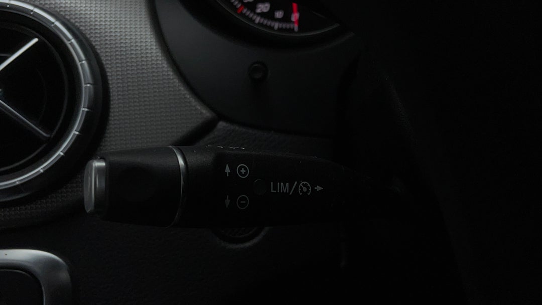 2018 Mercedes-benz CLA 200 Shooting Brake, Automatic, 71812 km, Cruise Control