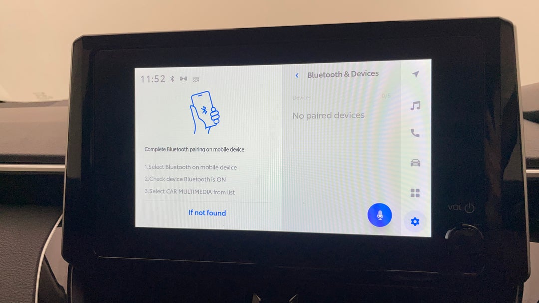 2023 Toyota Corolla Ascent Sport Hybrid, Automatic, 33710 km, Android/Apple Car Play