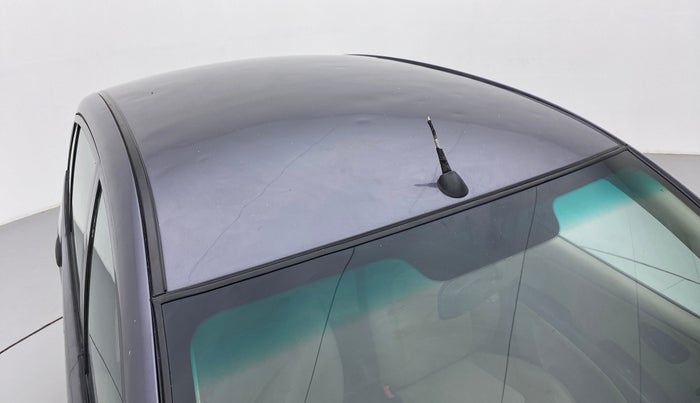 2014 Hyundai i10 MAGNA 1.1 IRDE2, Petrol, Manual, 84,127 km, Roof