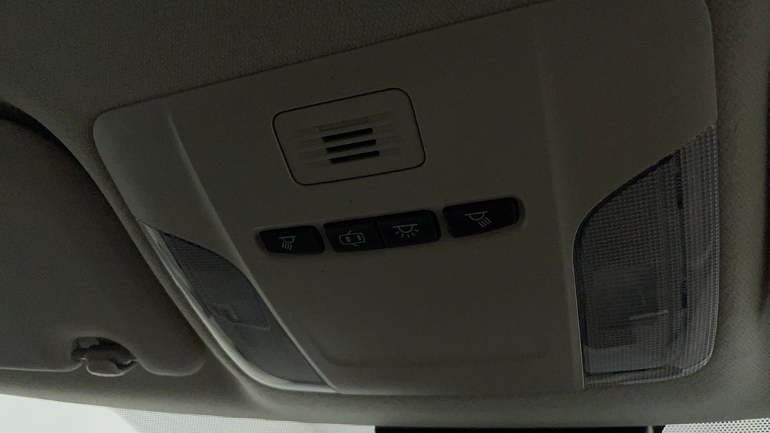 2021 Toyota Corolla Ascent Sport, Automatic, 41595 km, On-Roof Controls/Sunglass holder