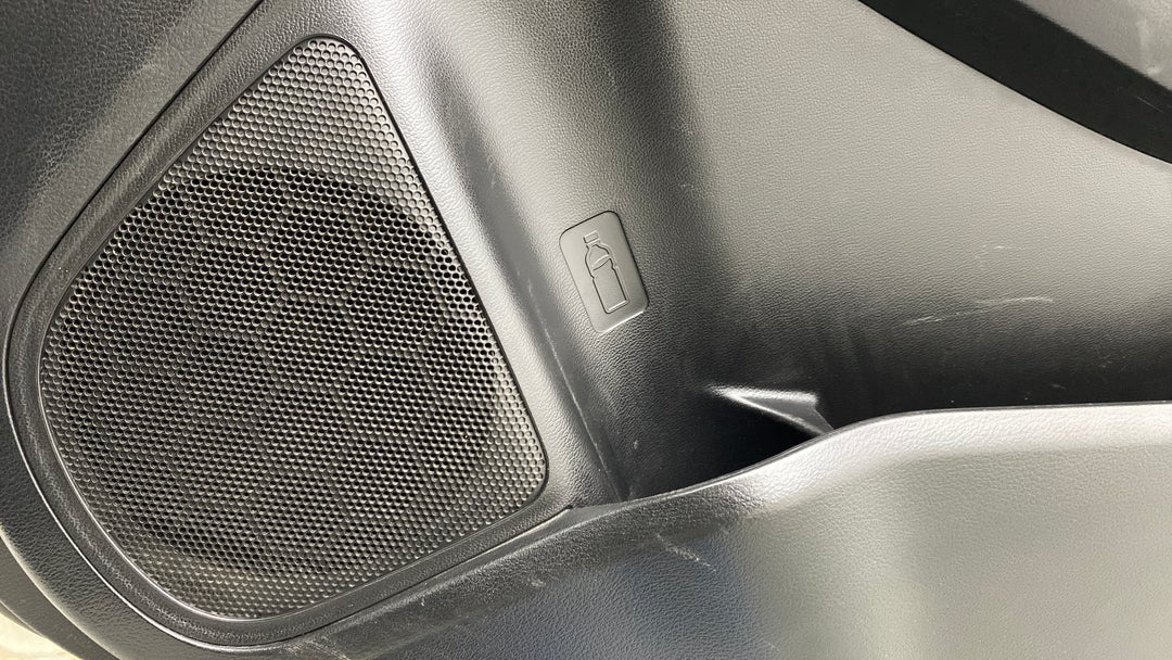 Speaker 