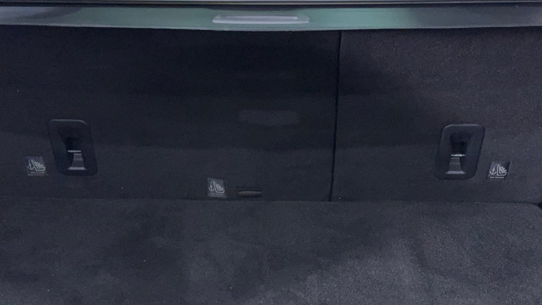 2022 MG HS +ev Phev Essence, Automatic, 22307 km, Child Seat Anchor Points