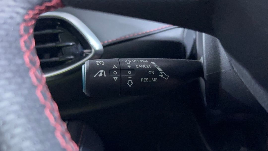 2022 MG HS +ev Phev Essence, Automatic, 22307 km, Cruise Control