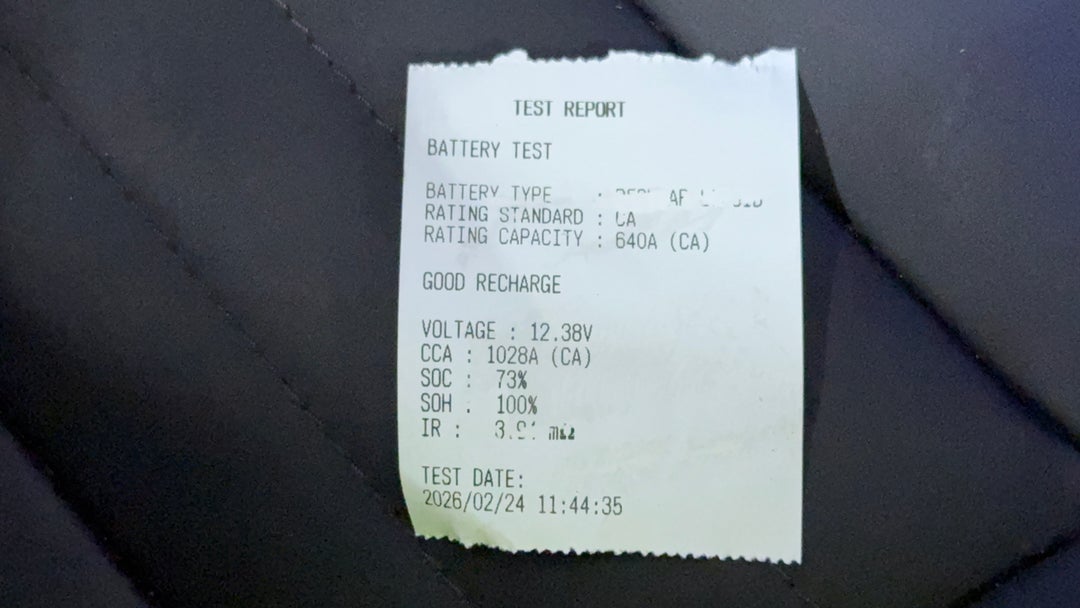 2022 MG HS +ev Phev Essence, Automatic, 22307 km, Car Battery Health