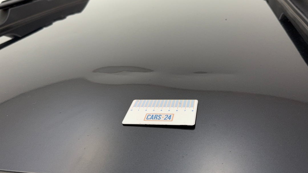 2018 Subaru Outback 2.0d Premium AWD, Automatic, 91555 km, Roof Dent