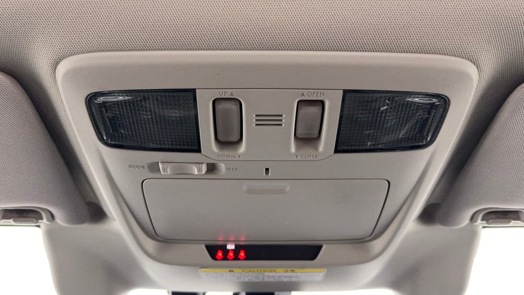 2018 Subaru Outback 2.0d Premium AWD, Automatic, 91555 km, On-Roof Controls/Sunglass holder