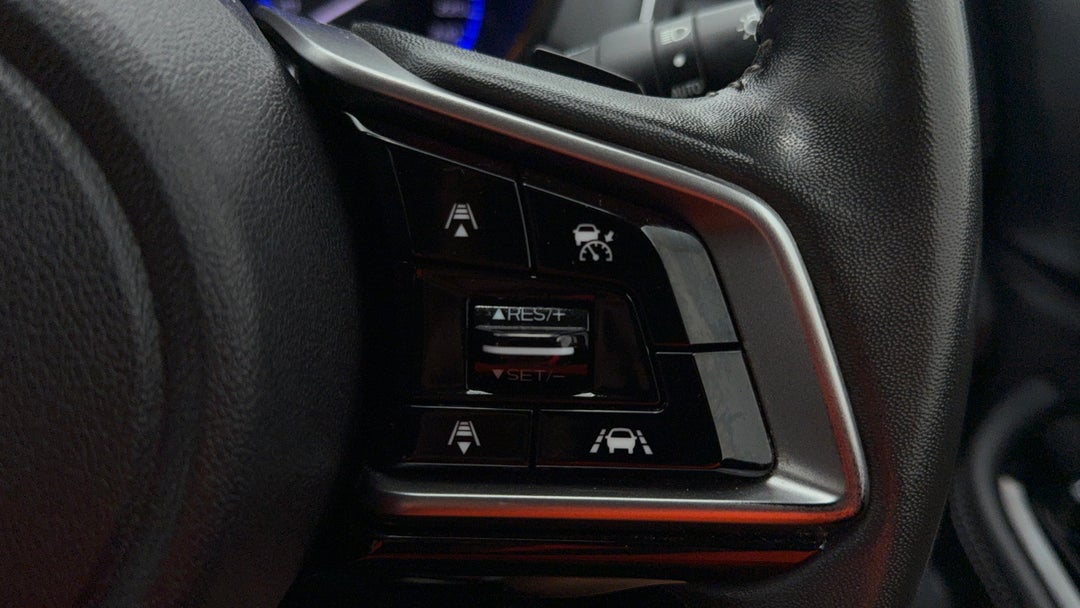 2018 Subaru Outback 2.0d Premium AWD, Automatic, 91555 km, Cruise Control