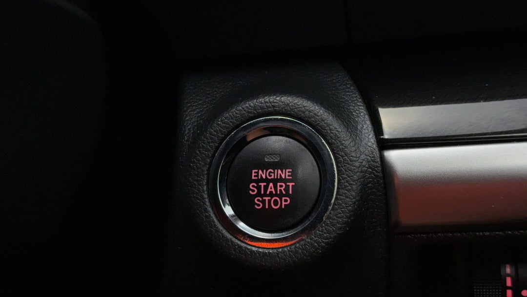 2018 Subaru Outback 2.0d Premium AWD, Automatic, 91555 km, Keyless / Button Start