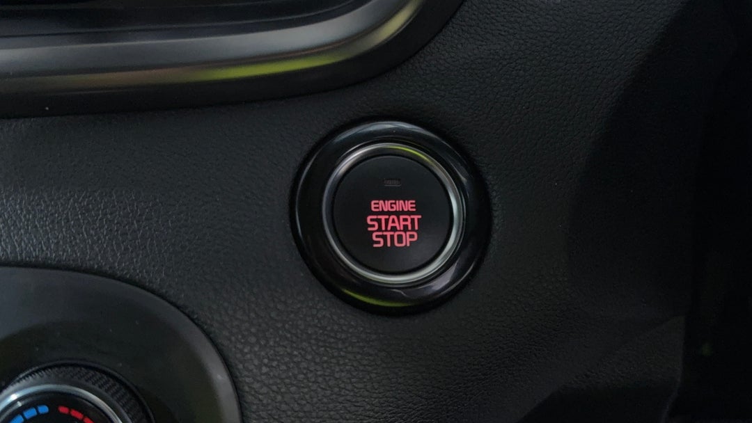 2019 Kia Sorento Gt-line (4x4), Automatic, 52068 km, Keyless / Button Start