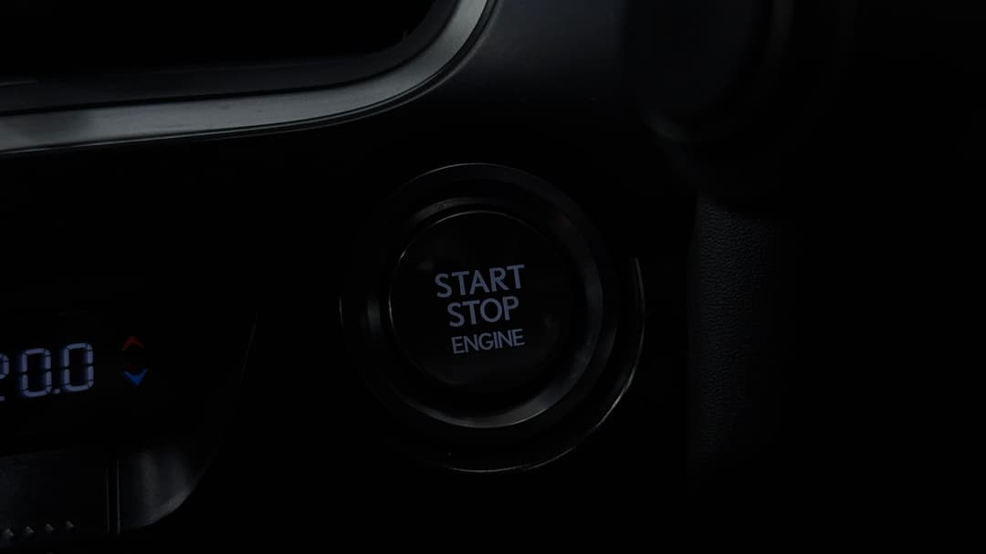 2019 Lexus Ux200 Luxury, Automatic, 91131 km, Keyless / Button Start
