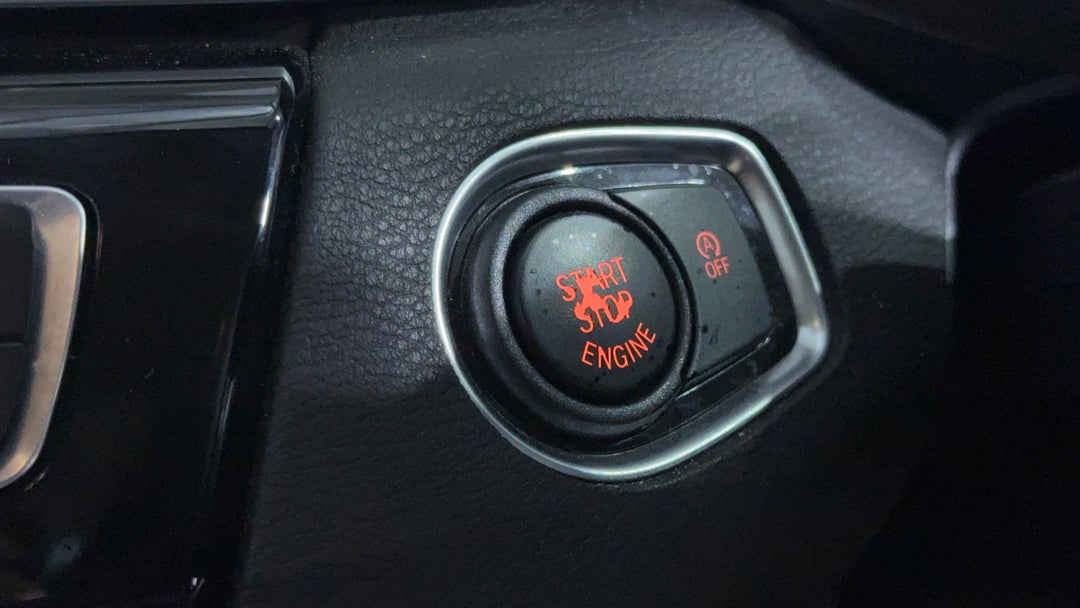 2018 BMW X1 Xdrive 25i, Automatic, 82620 km, Keyless / Button Start