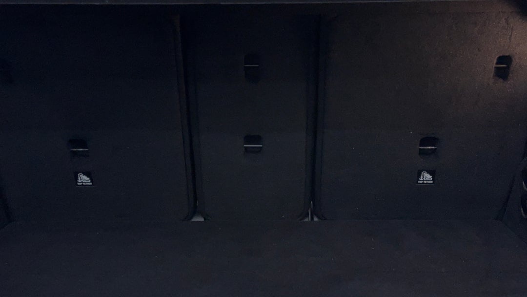 2018 BMW X1 Xdrive 25i, Automatic, 82620 km, Child Seat Anchor Points