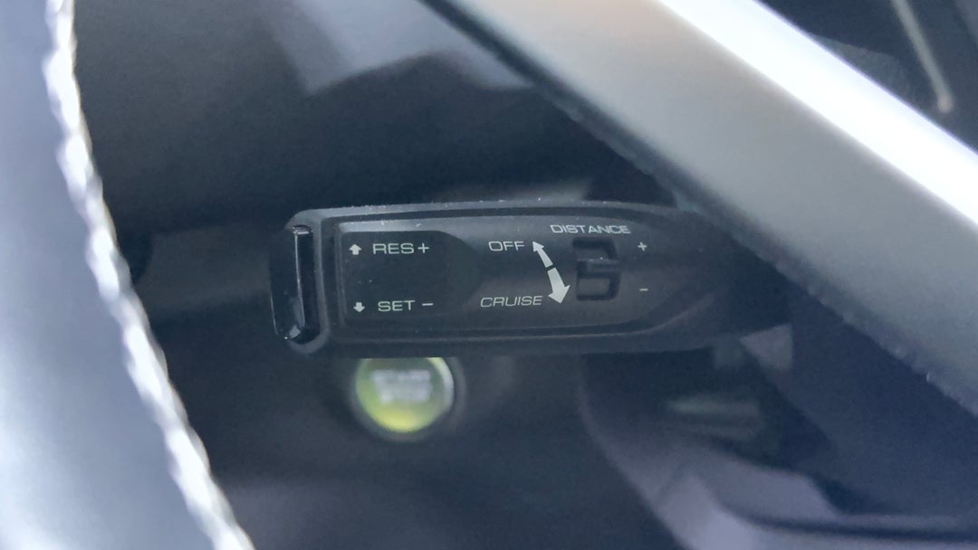 2024 GWM Haval H6 Ultra Hybrid, Automatic, 23852 km, Cruise Control