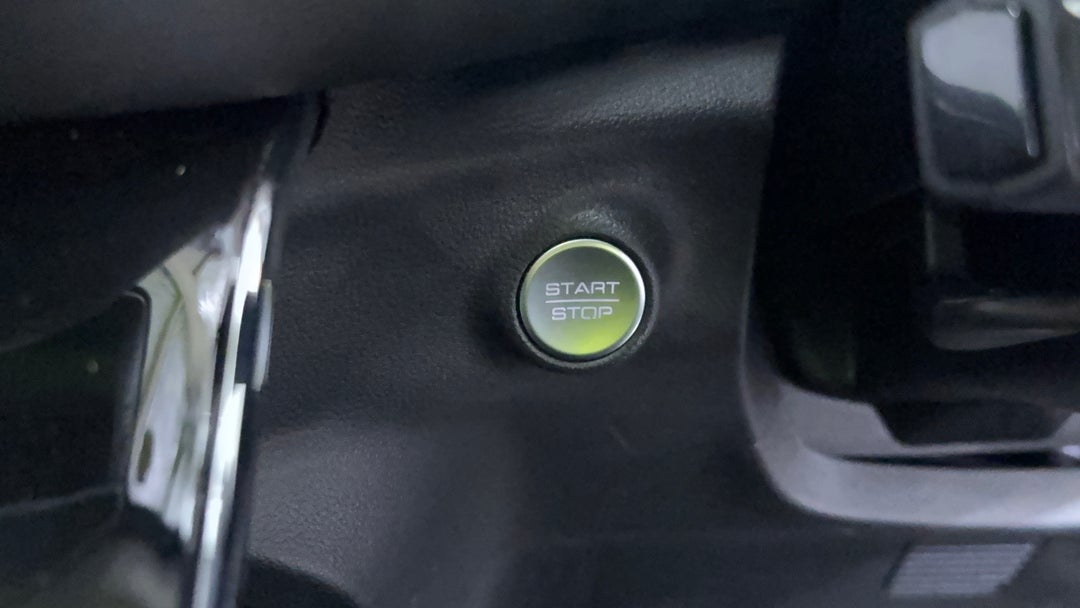 2024 GWM Haval H6 Ultra Hybrid, Automatic, 23852 km, Keyless / Button Start