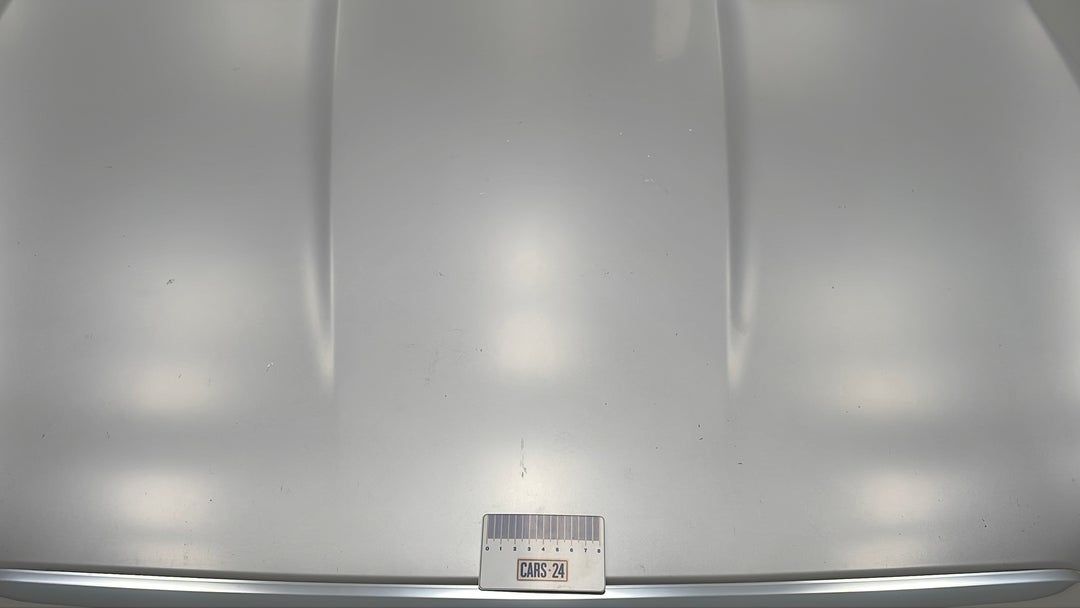 2018 Subaru Forester 2.5i-l, Automatic, 147163 km, Bonnet Chip