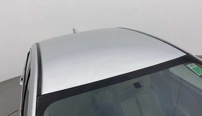 2015 Honda City 1.5L I-DTEC V, Diesel, Manual, 71,570 km, Roof
