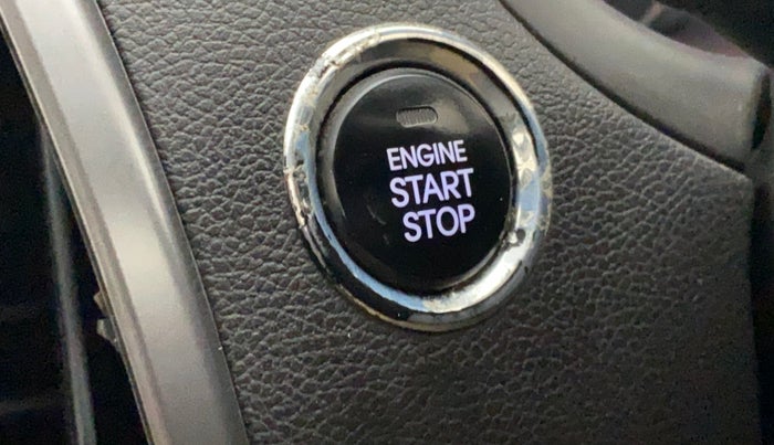 2014 Hyundai i20 ASTA 1.2, Petrol, Manual, 77,799 km, Keyless Start/ Stop Button