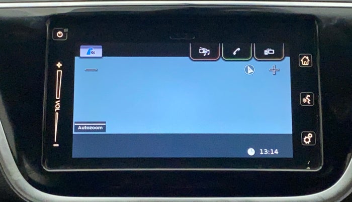 2019 Maruti S Cross ZETA 1.3, Diesel, Manual, 60,610 km, Navigation System