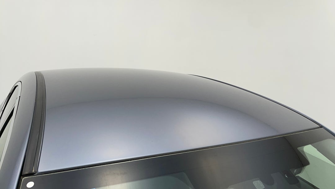 2018 Subaru Liberty 2.5i, Automatic, 99289 km, Roof/Sunroof View