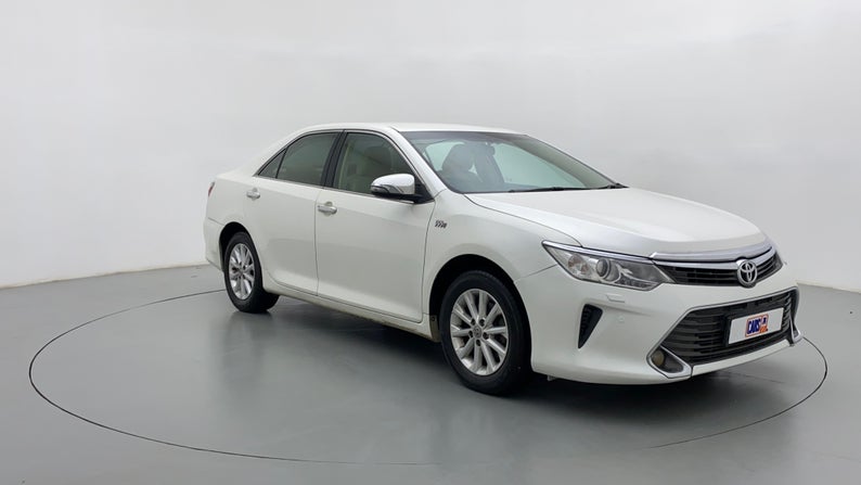 used-toyota-camry-cars-in-india-9-second-hand-toyota-camry-cars-for-sale