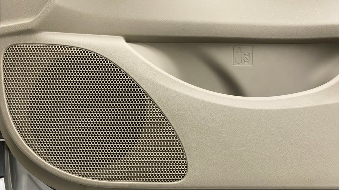 Speaker 