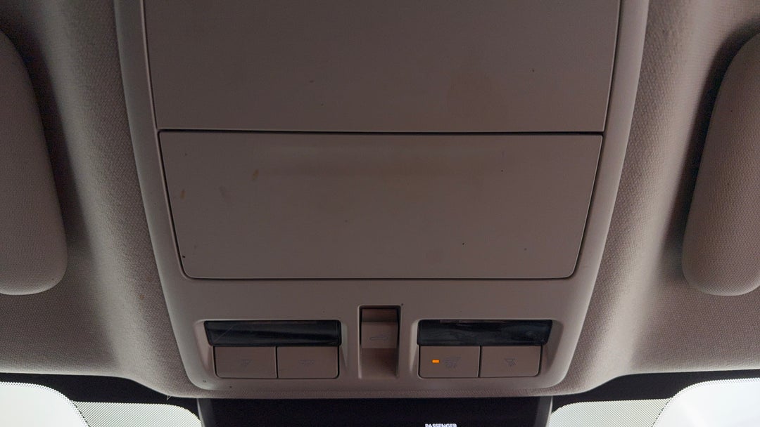 2023 Mazda CX-30 G25 Gt Sp (FWD), Automatic, 71883 km, On-Roof Controls/Sunglass holder