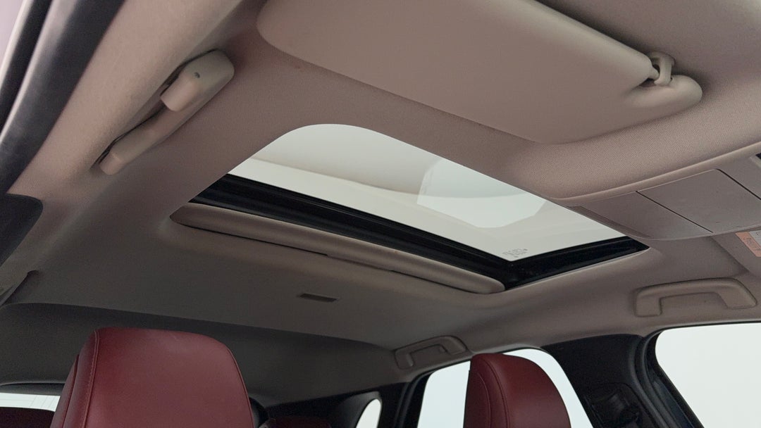 2023 Mazda CX-30 G25 Gt Sp (FWD), Automatic, 71883 km, Interior Sunroof/Moonroof