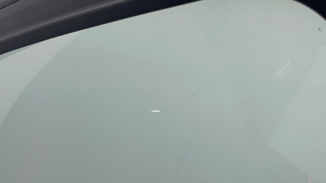 2017 BMW 5 30i M Sport, Automatic, 157603 km, Window Glass Rear LHS Tinting Scratched