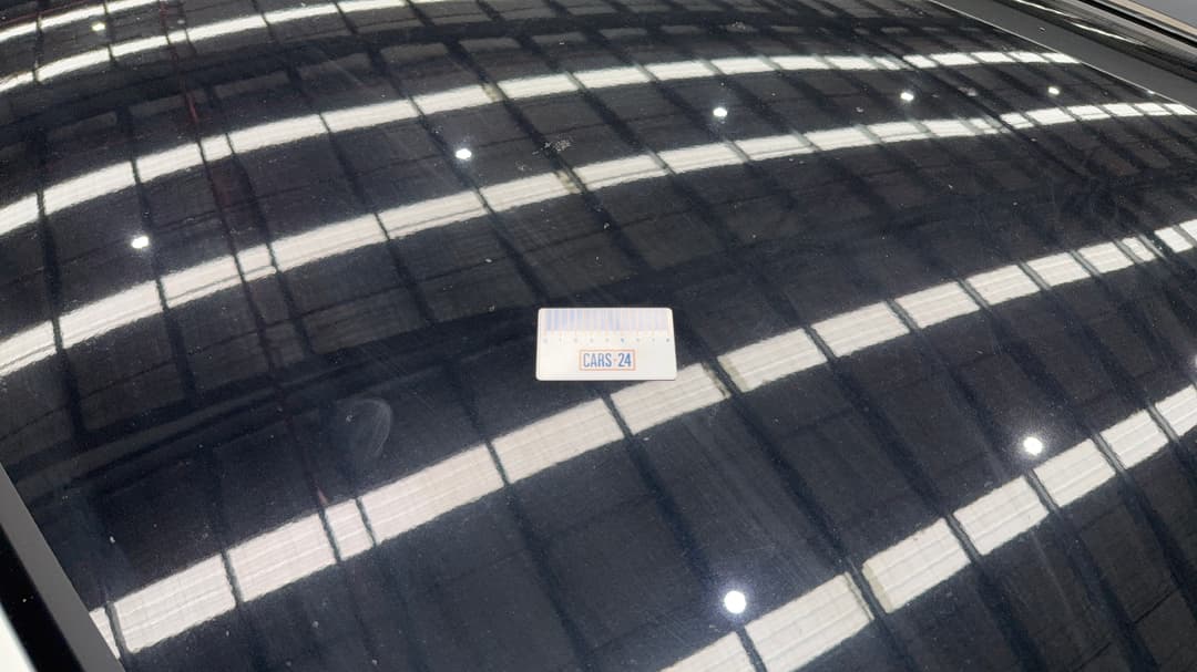 2022 MG Zst Core, Automatic, 13846 km, Roof Bird acid