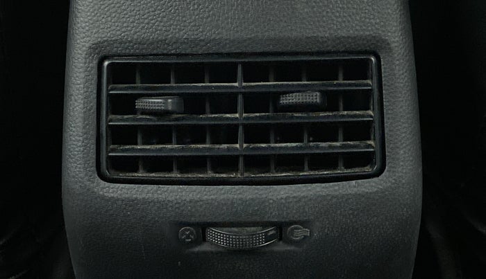 2017 Hyundai Elite i20 1.4 CRDI ASTA (O), Diesel, Manual, 86,630 km, Rear AC Vents