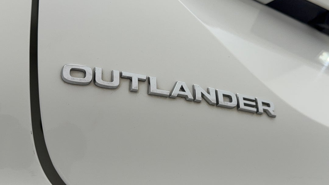 Badge (Boot Left Side)