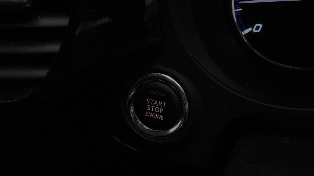 2018 Mitsubishi Outlander Ls 7 Seat (awd), Automatic, 116491 km, Keyless / Button Start