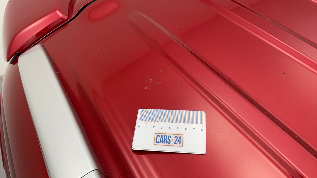 2018 Mitsubishi Outlander Ls 7 Seat (awd), Automatic, 116491 km, Roof Bird acid