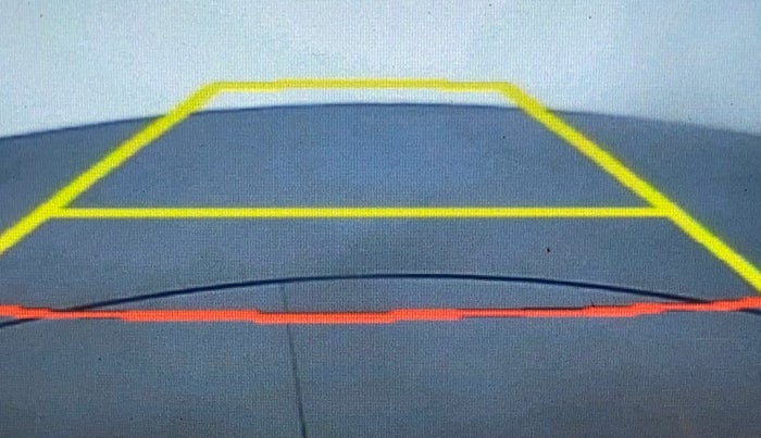 2016 Hyundai Elite i20 ASTA 1.2 (O), Petrol, Manual, 1,15,411 km, Parking Camera