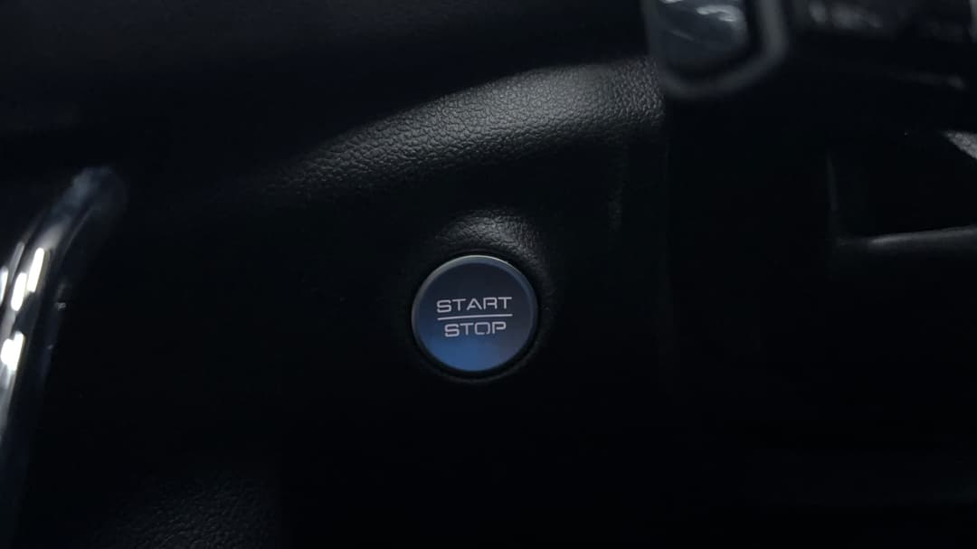 2023 GWM Haval H6 Ultra Hybrid, Automatic, 61778 km, Keyless / Button Start