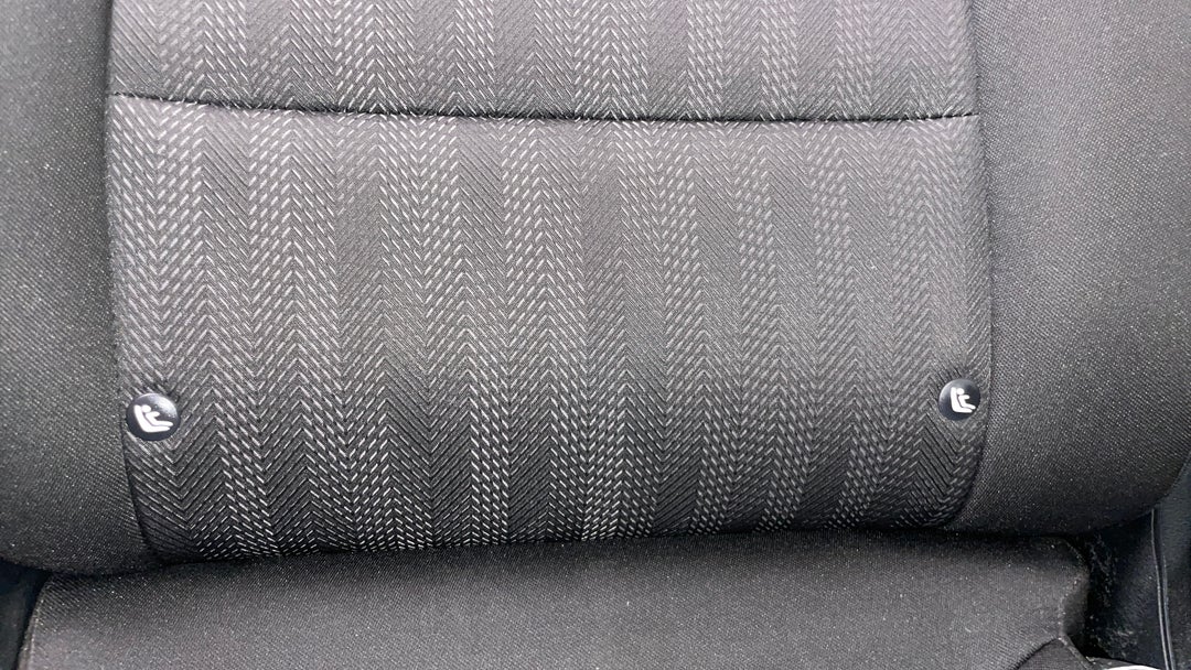 2020 Kia Sportage S (fwd), Automatic, 139161 km, Child Seat Anchor Points