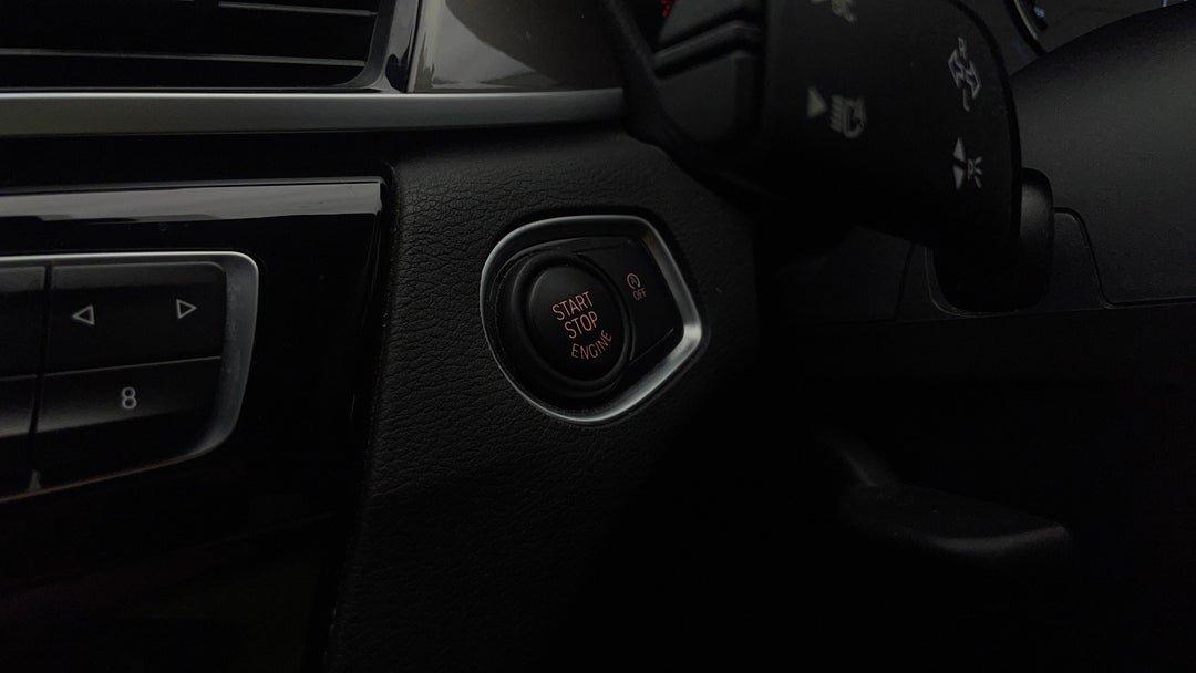 2019 BMW X1 Xdrive 25i, Automatic, 120187 km, Keyless / Button Start