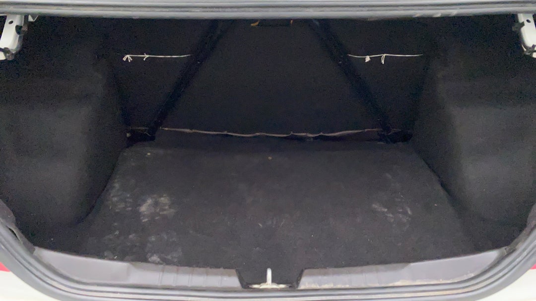 Boot Inside
