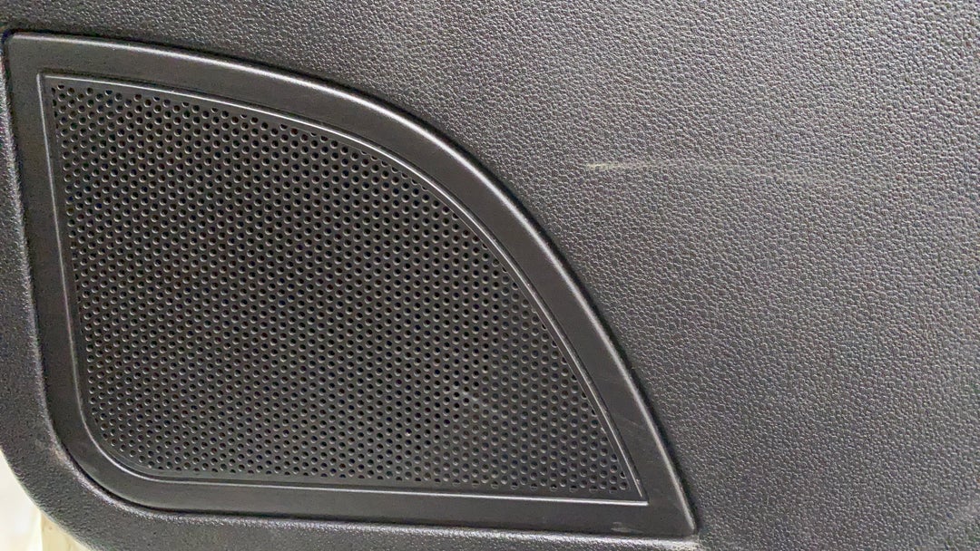 Speaker 