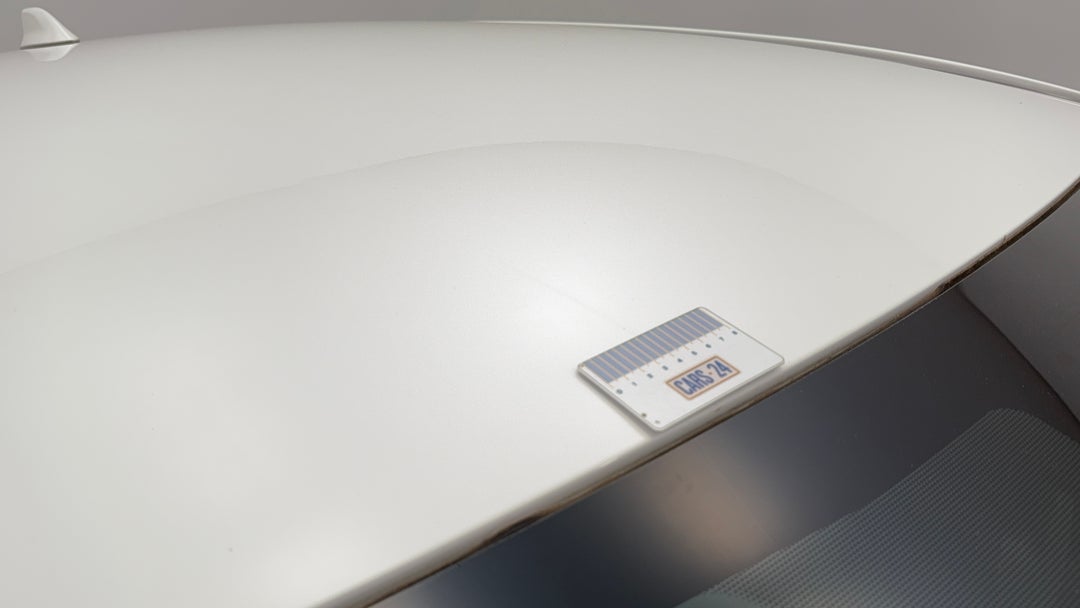 2024 Toyota Corolla Ascent Sport, Automatic, 35293 km, Roof Dent