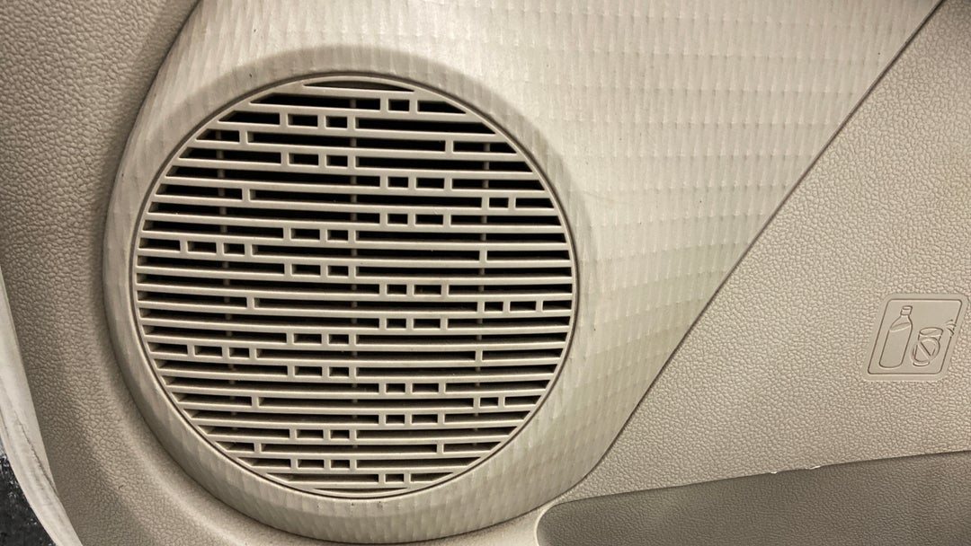 Speaker 