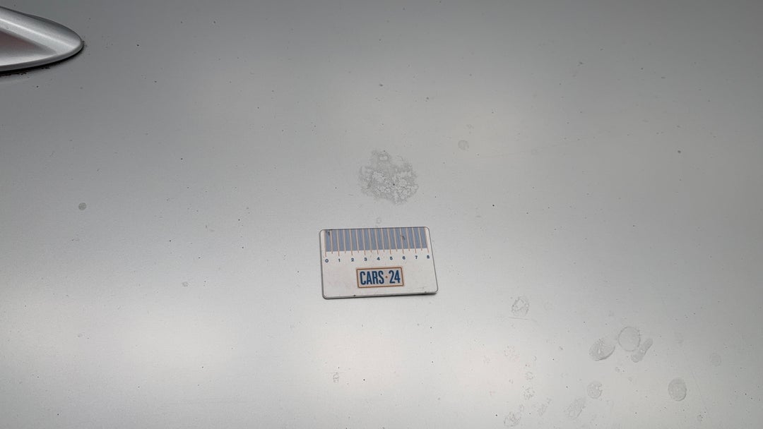 2019 Subaru XV 2.0i-s, Automatic, 75272 km, Roof Bird acid