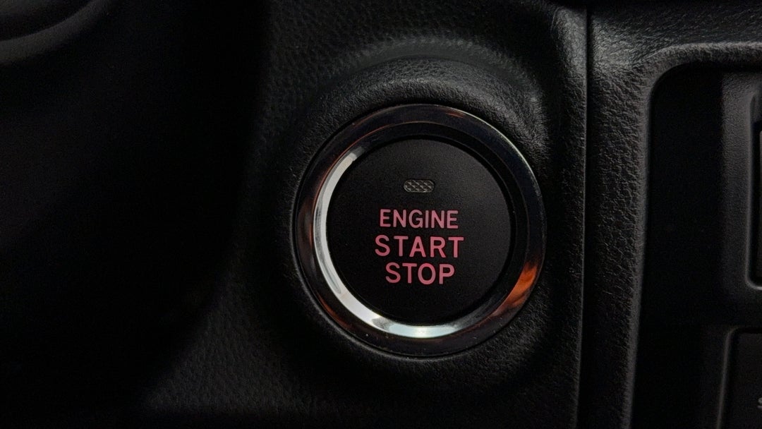 2019 Subaru XV 2.0i-s, Automatic, 75272 km, Keyless / Button Start