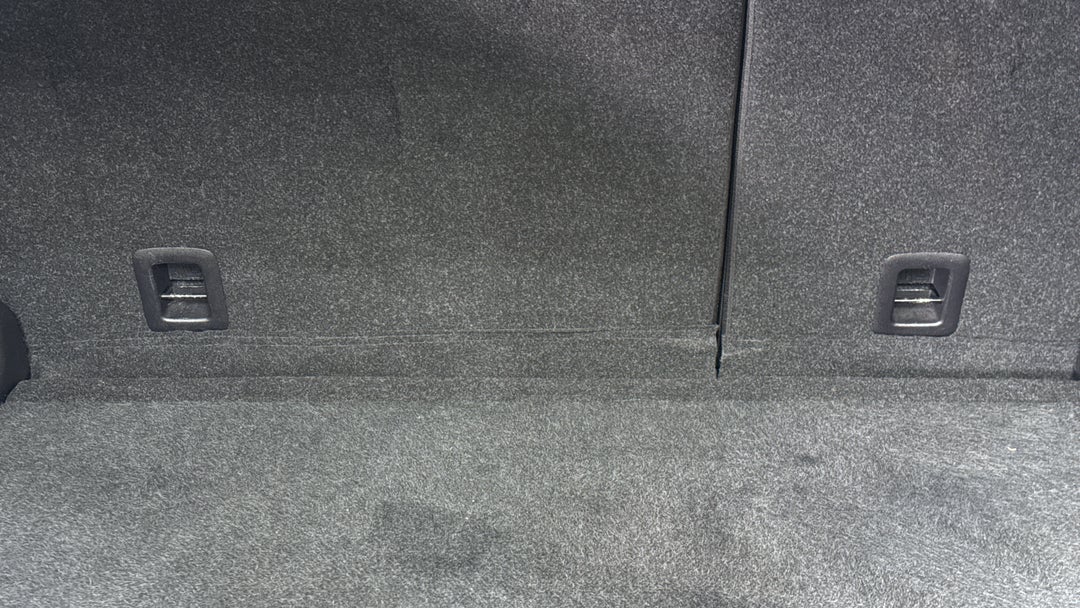 2018 Mitsubishi ASX Ls (2WD), Automatic, 67313 km, Child Seat Anchor Points