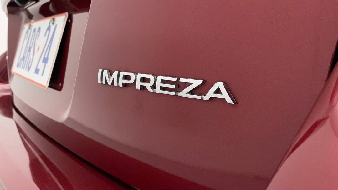 Badge (Boot Right Side)