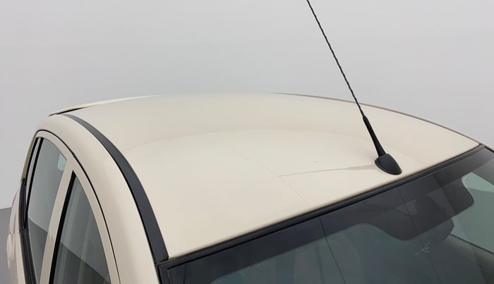 2014 Hyundai i10 SPORTZ 1.1, Petrol, Manual, 27,634 km, Roof