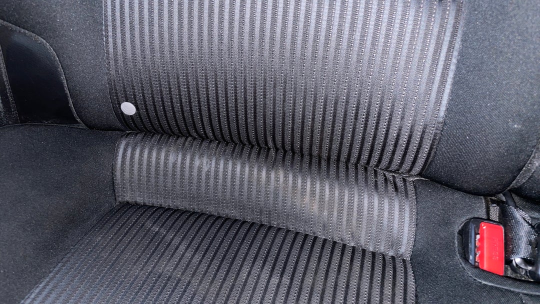 2015 Mazda 3 Maxx, Automatic, 99515 km, Child Seat Anchor Points