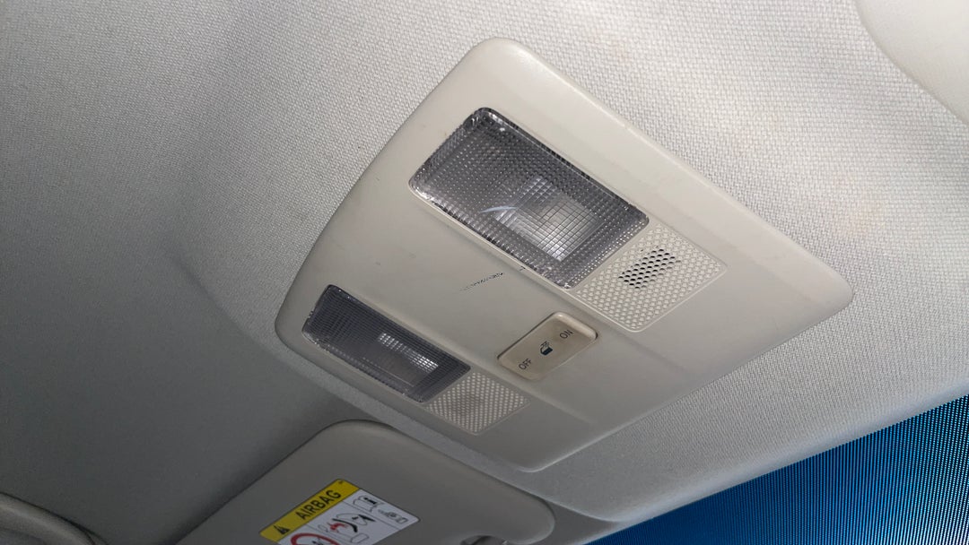 2015 Mazda 3 Maxx, Automatic, 99515 km, On-Roof Controls/Sunglass holder